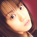 楠木さやかプロフィール画像