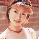 二宮尚美プロフィール画像