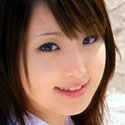 ななみしおりプロフィール画像