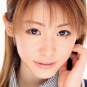 喜多沢くるすプロフィール画像