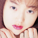 柏木美沙プロフィール写真