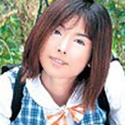 白咲亜弓プロフィール写真