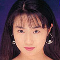 藤小雪プロフィール写真