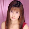 白石舞プロフィール写真