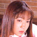 白川陽菜プロフィール写真