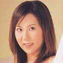 安西なるみプロフィール写真