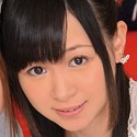 小川未菜プロフィール画像