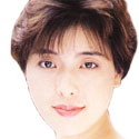 八神康子プロフィール画像