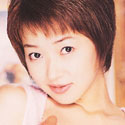 飯島美夏夜プロフィール写真