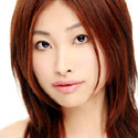 響愛莉プロフィール画像