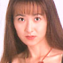 飯島恋プロフィール画像