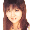 美咲玲子プロフィール画像