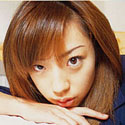 美里るいプロフィール写真