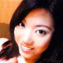 美鈴里乃プロフィール写真