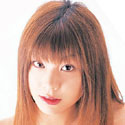 百華プロフィール写真