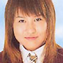 安藤ひなプロフィール写真