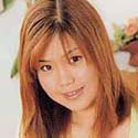 片桐真冬プロフィール写真