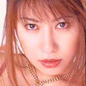 北原えりかプロフィール写真