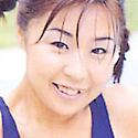 星川いずみプロフィール写真
