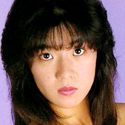 北村美加プロフィール写真