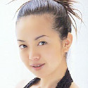 北沢忍プロフィール画像
