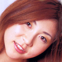 堀江あすかプロフィール写真