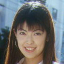 本間麻子プロフィール写真