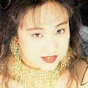 本木まり子プロフィール画像