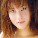 妹岳なつめプロフィール画像