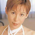 夢乃こえだプロフィール写真