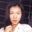 霧島レイナプロフィール写真