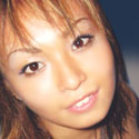 名月彩プロフィール写真