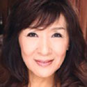 高見礼子プロフィール画像
