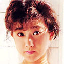 木築沙絵子プロフィール写真