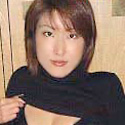 木野みきプロフィール画像
