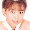 野口沙利亜プロフィール写真