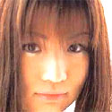野崎メグプロフィール写真