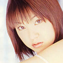 野村まどかプロフィール写真
