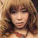 矢沢ひろプロフィール写真