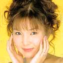 伊藤きららプロフィール画像
