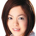 柔ひばりプロフィール写真