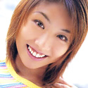 葉月綾プロフィール画像