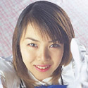葉月朋恵プロフィール写真