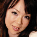 小島歩プロフィール画像
