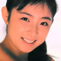 葉山みどりプロフィール画像
