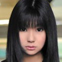 めぐみプロフィール写真