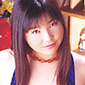 立花まりあプロフィール写真