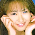 涼川あんなプロフィール画像