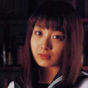 鈴川カヲルプロフィール写真