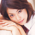 鈴奈ひろみプロフィール写真
